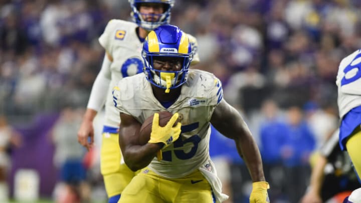 Le porteur de ballon Sony Michel annonce sa retraite à 28 ans